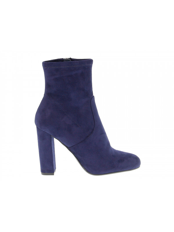 Botin tobillero Steve Madden EDITT