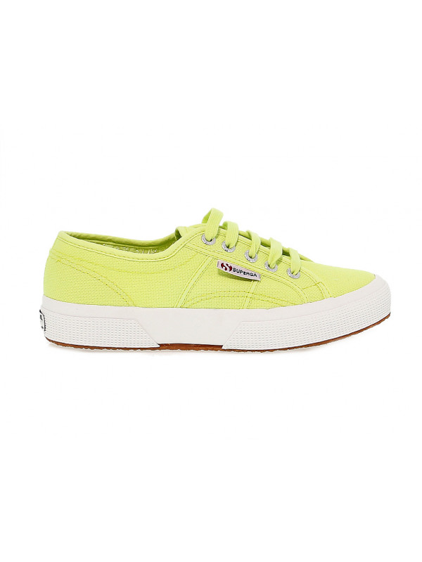 Zapatilla Superga COTU CLASSIC