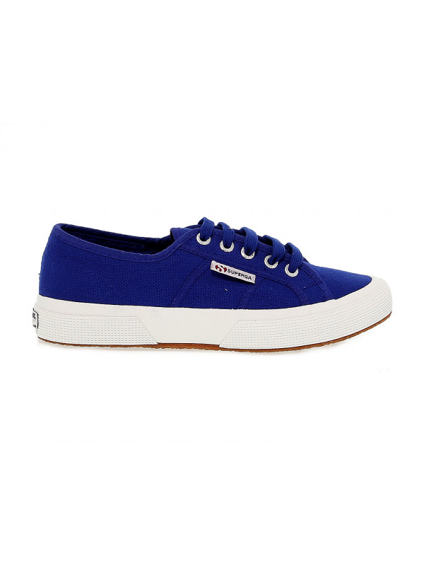 Zapatilla Superga COTU CLASSIC