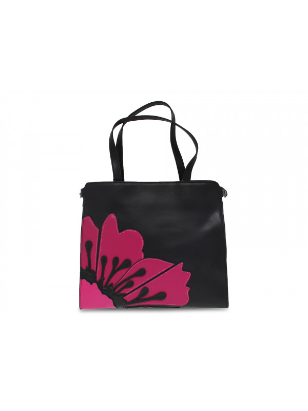 Bolsos tosca blu online