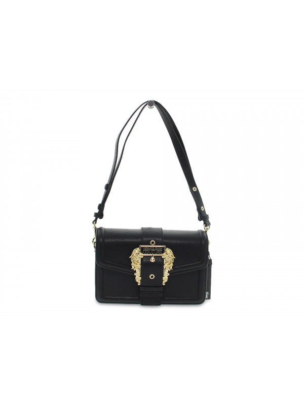 Versace Jeans Couture PURACE Nero - Borse Borse a spalla Donna 130,35 €