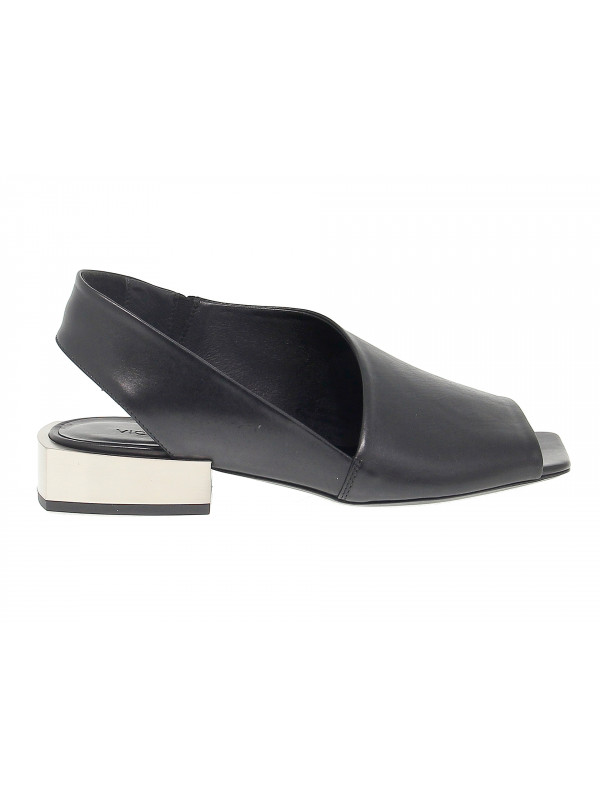 Vic matie 2025 rebajas