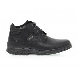 Bota baja Clarks SHEPPY DRY