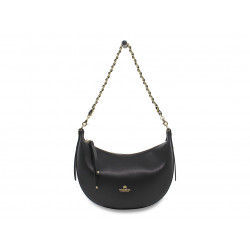 Bandolera Cuoieria Fiorentina - negro