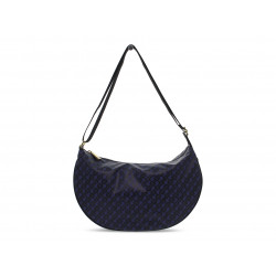 Bandolera Gherardini - odissey
