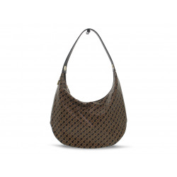 Bandolera Gherardini - toffee
