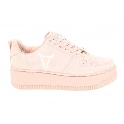Zapatilla Windsor Smith RACERR