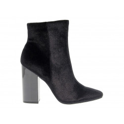 Botin tobillero Windsor Smith VERA