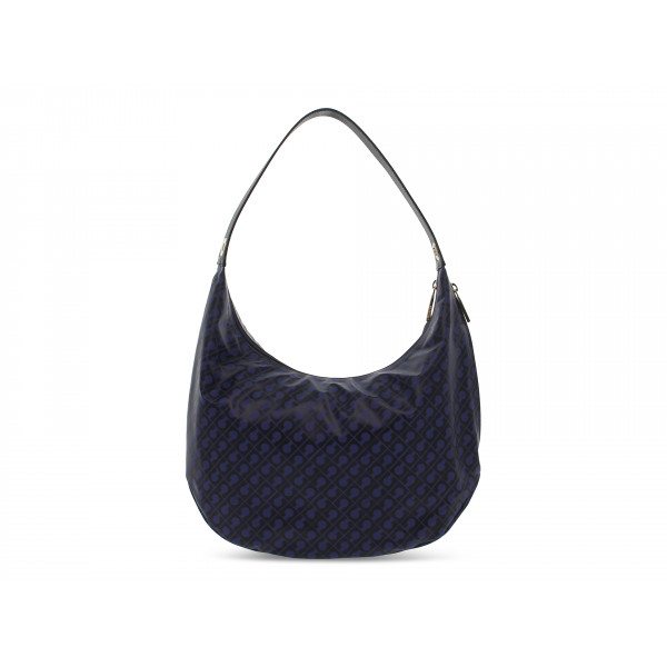 Bandolera Gherardini - odissey