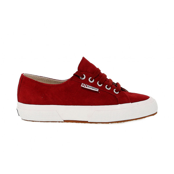 Zapatilla Superga SUEU