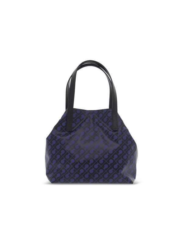 Bolso shopper Gherardini - odissey