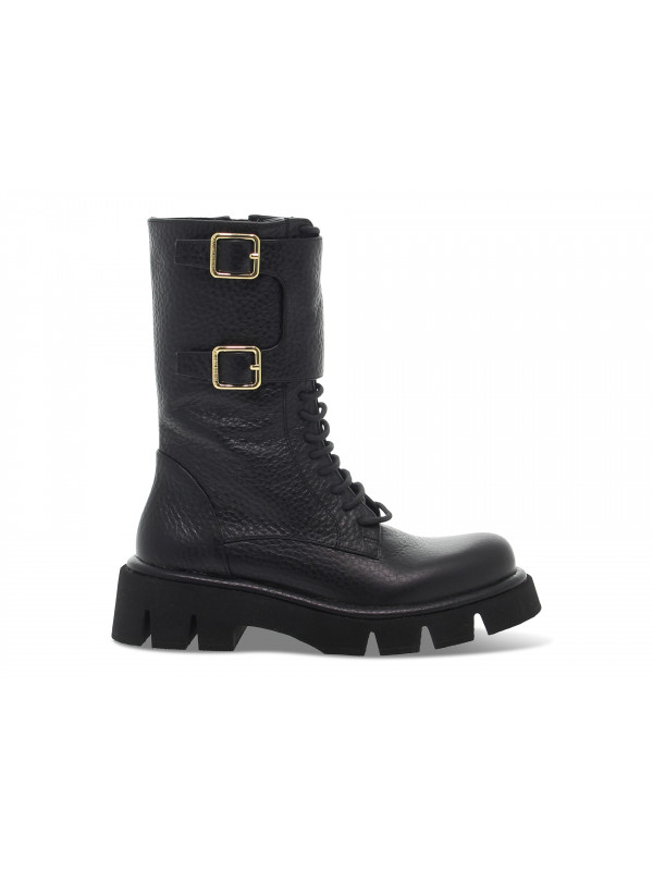 Bota baja Paloma Barcelò - negro