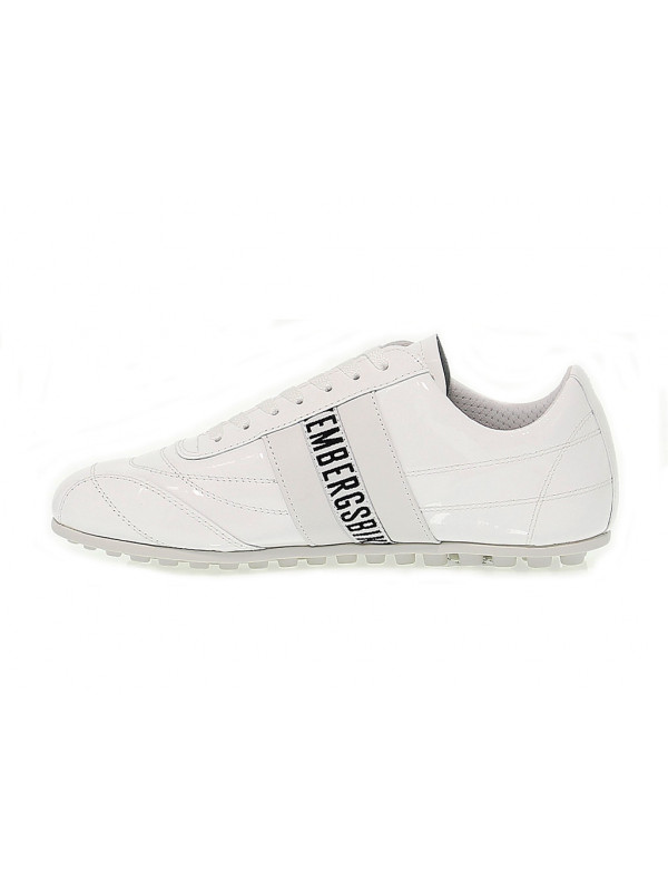 Bikkembergs blancas cheap