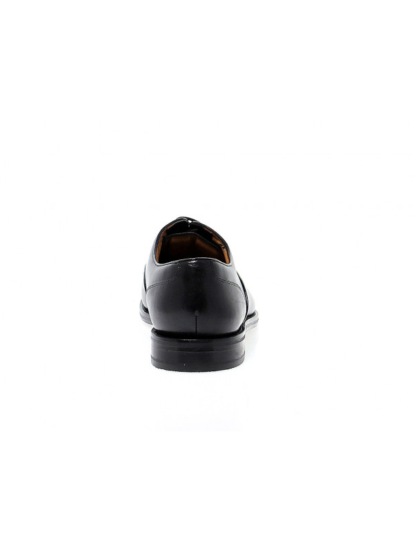 Clarks online coling boss