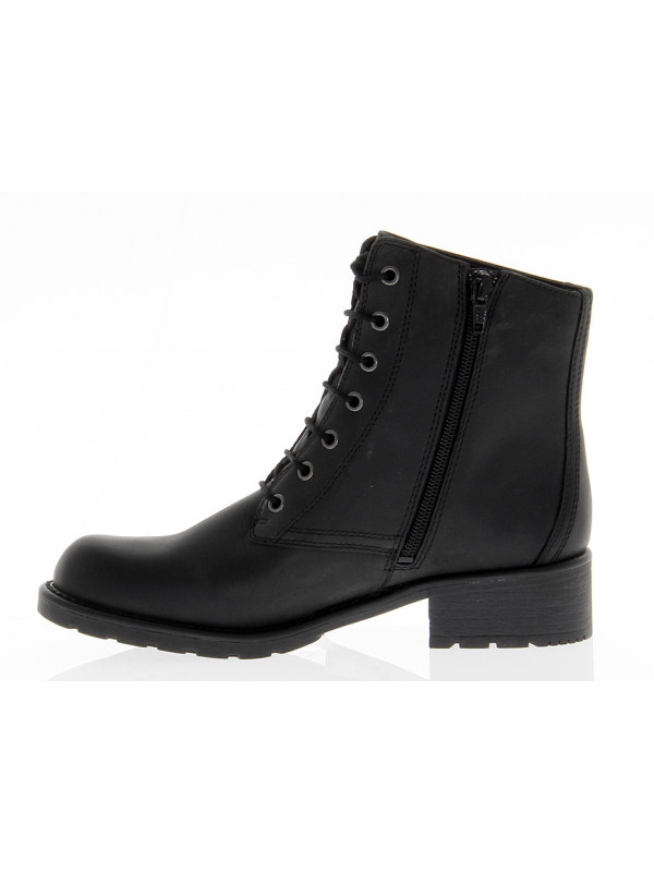 Clarks top orinoco hop