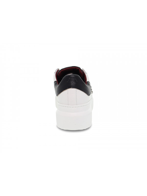 Zapatos parrish discount