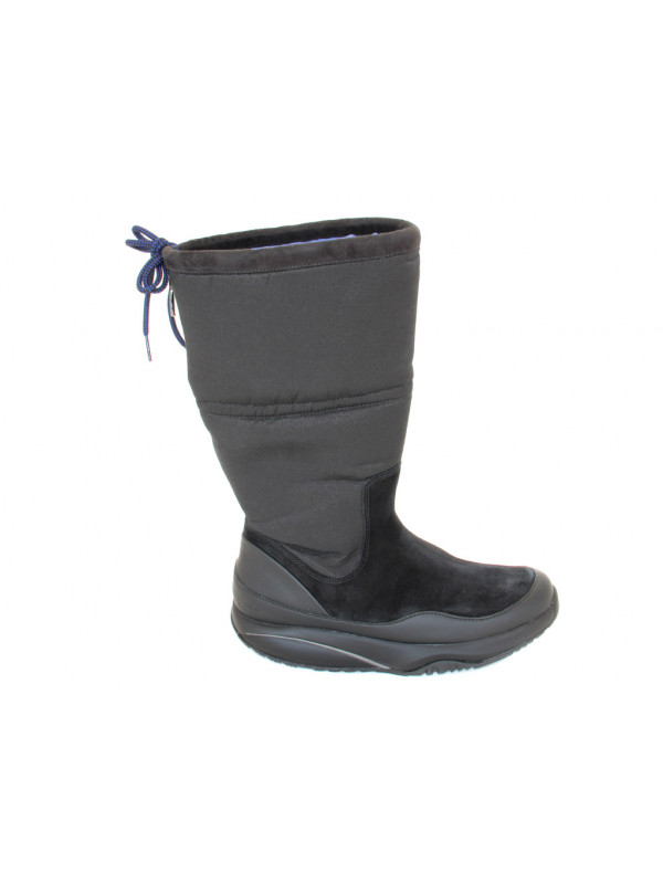 Bota MBT SAYA HIGH Guidi Calzature Rebajas Oto o Invierno 2023