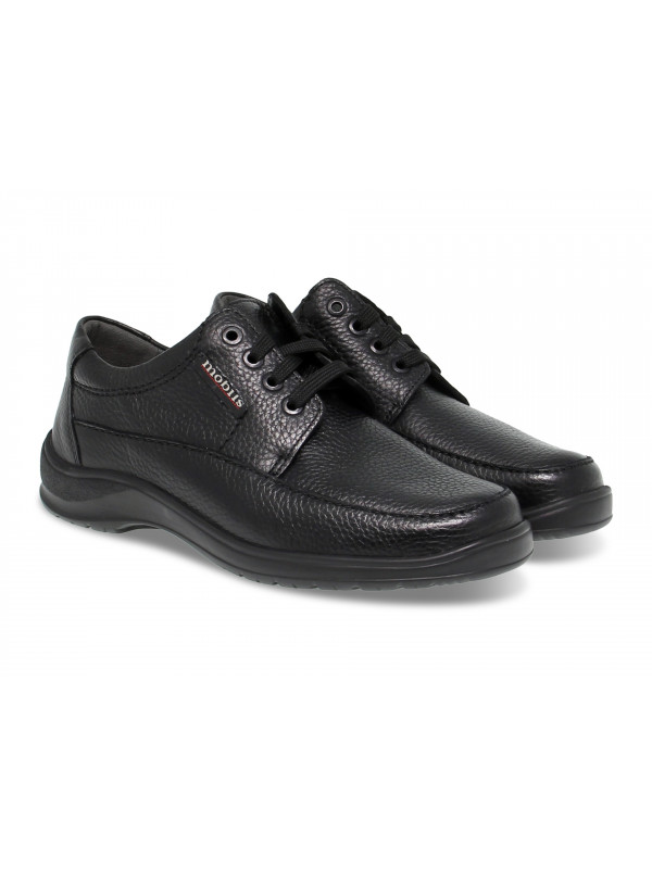 Zapatos store mobils ofertas