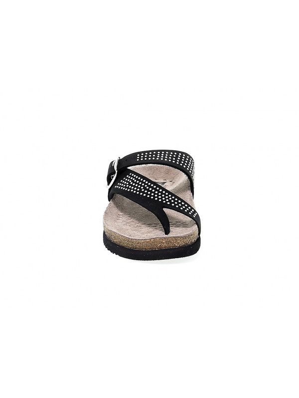 Mephisto helen spark discount