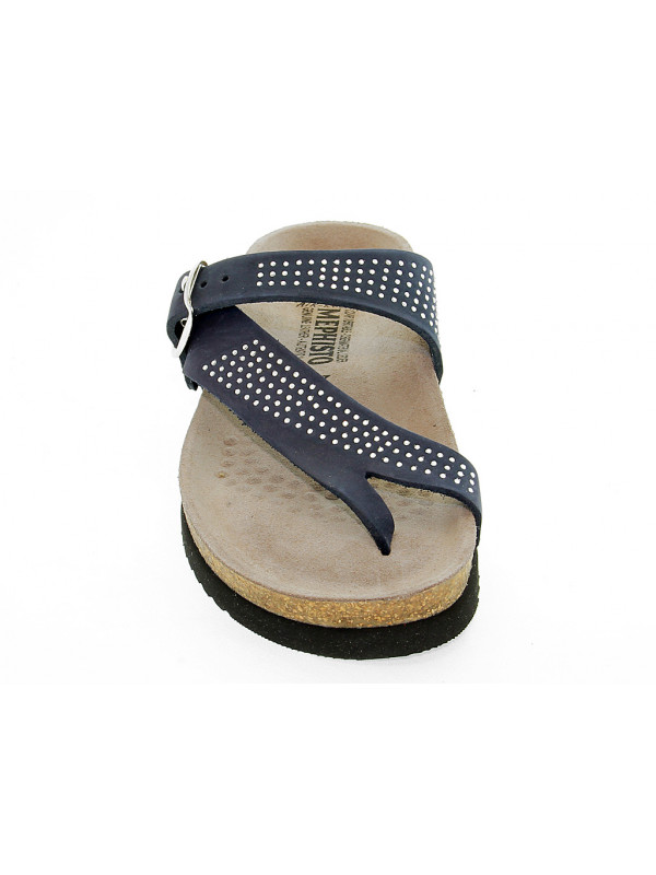 Mephisto helen spark hotsell