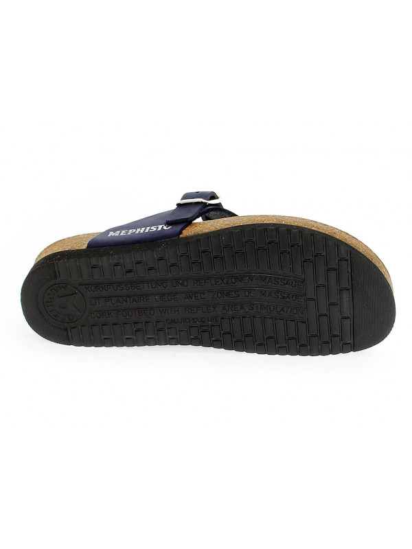 Mephisto helen spark sales