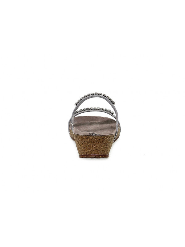 Mephisto ivana top