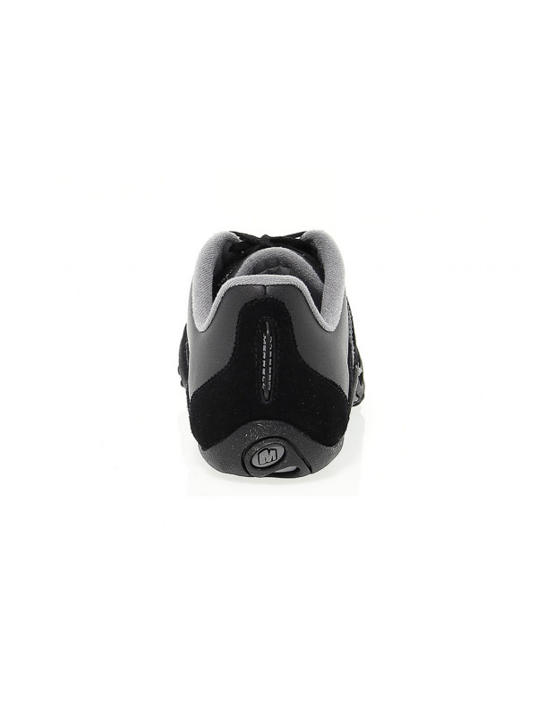 Merrell sprint blast black shop
