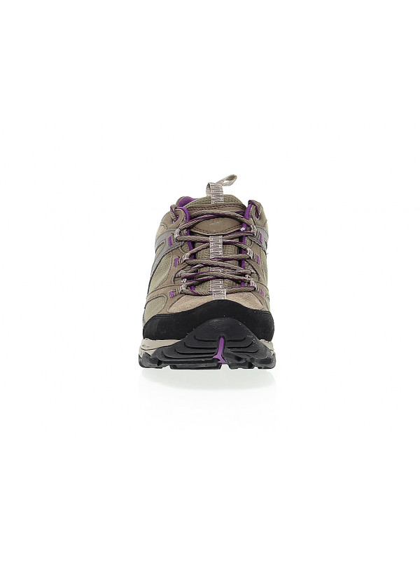 Merrell 48 hot sale