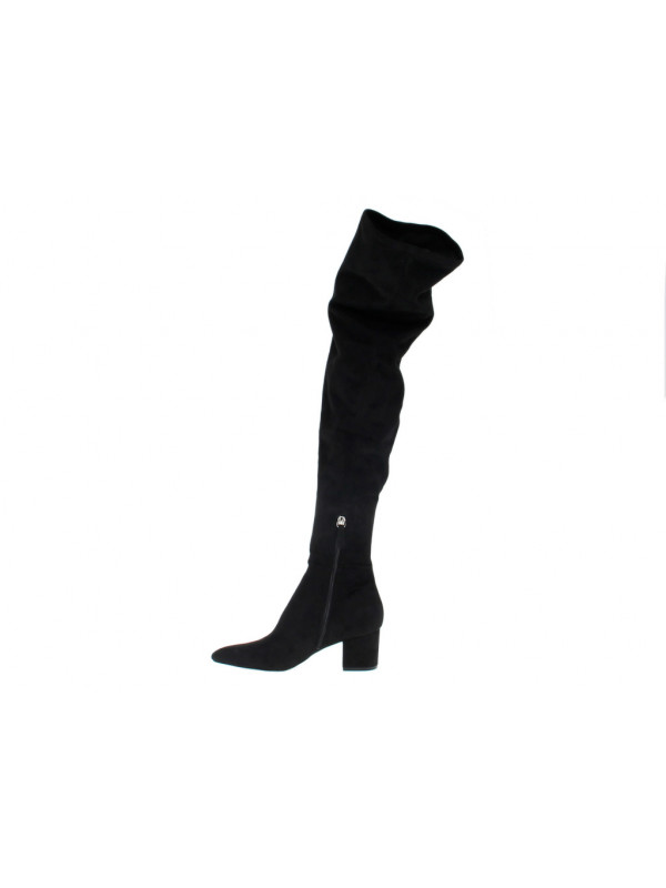 Bota Steve Madden BOLTED Guidi Calzature Rebajas Oto o