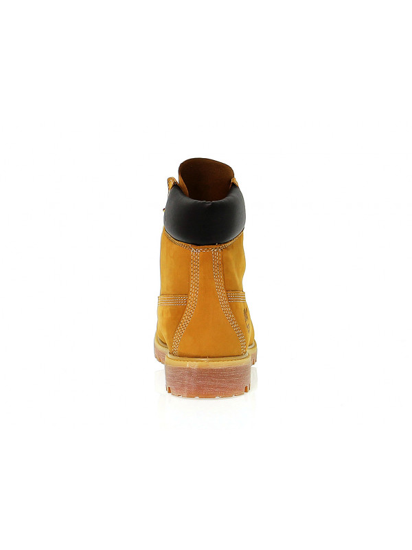 Timberland SPLITROCK 3 Trigo - Envío gratis | Spartoo.es ! - Zapatos Botas  de caña baja Hombre 119,00 €