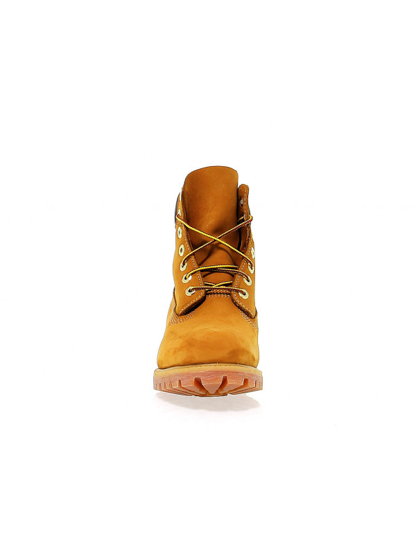 Bota baja Timberland - Guidi Calzature - Nueva Colección Primavera y Verano  2022 - Guidi Calzature