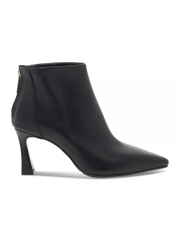 Halbstiefel Bianca Di - Schwarz