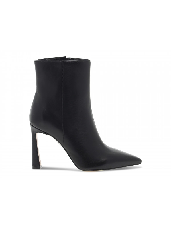 Knöchelschuhe Bianca Di - Schwarz
