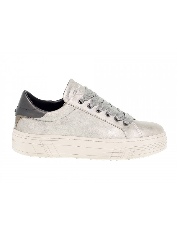 Crime london donna cheap