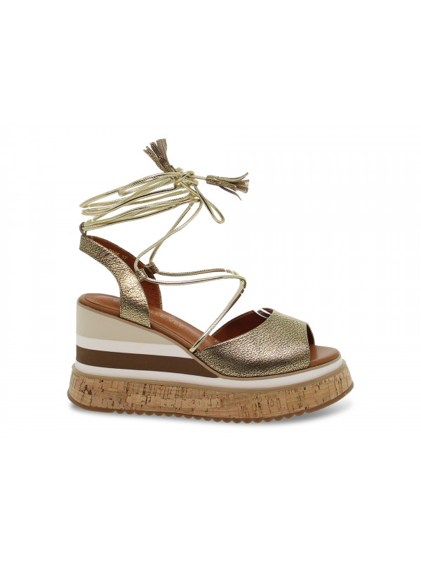 Laccio calzature new arrivals