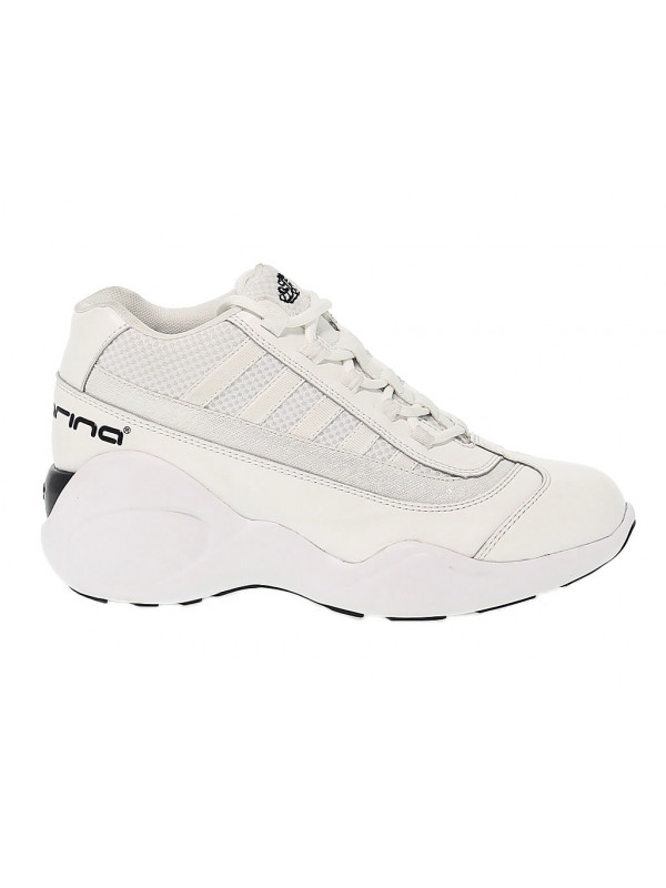 La fornarina 2025 scarpe