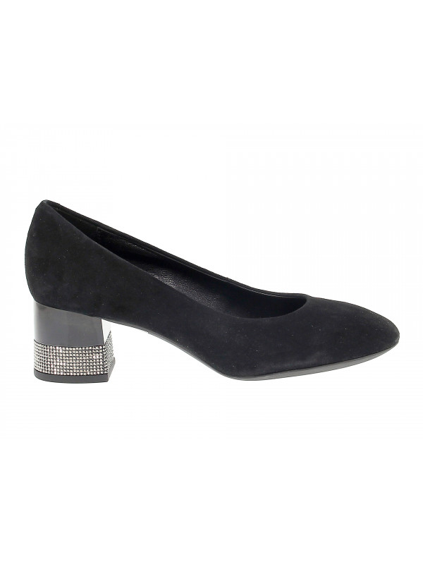 Talons geox on sale