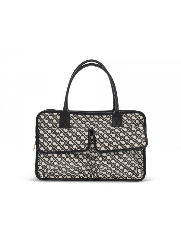 Handtasche Gherardini - Onyx