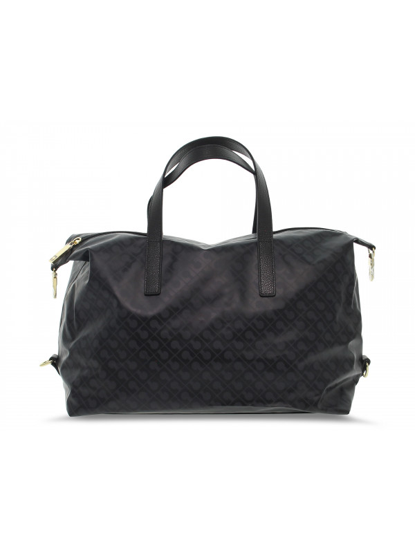 Handtasche Gherardini - Schwarz