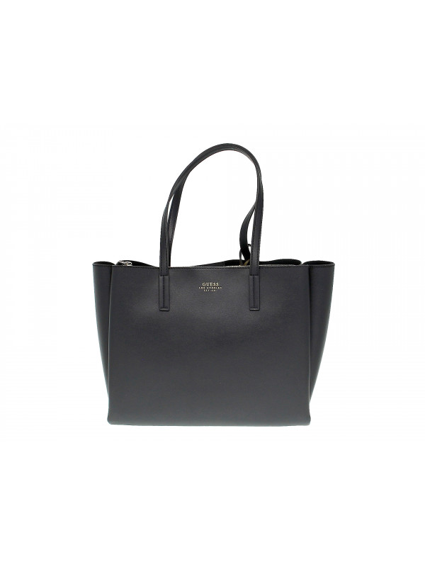 Guess ella best sale shopper