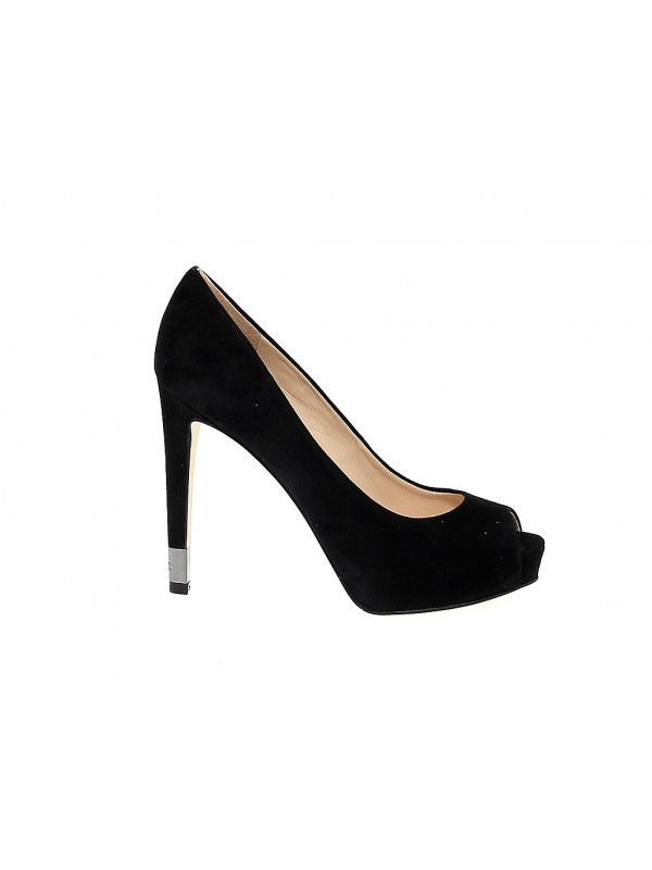 Pumps Guess HADIE
