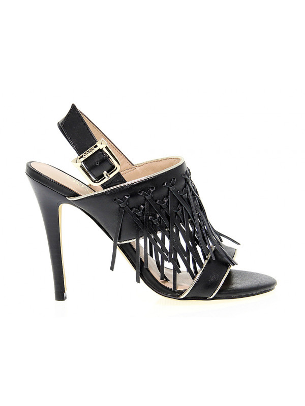 Liu Jo - Sandalen - 8328 - Jean Delaere