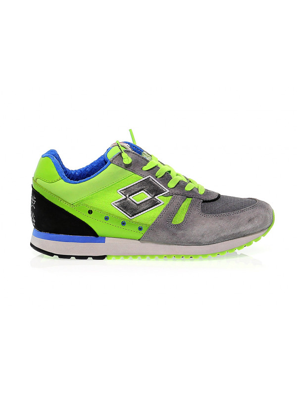 Australian scarpe estive hotsell
