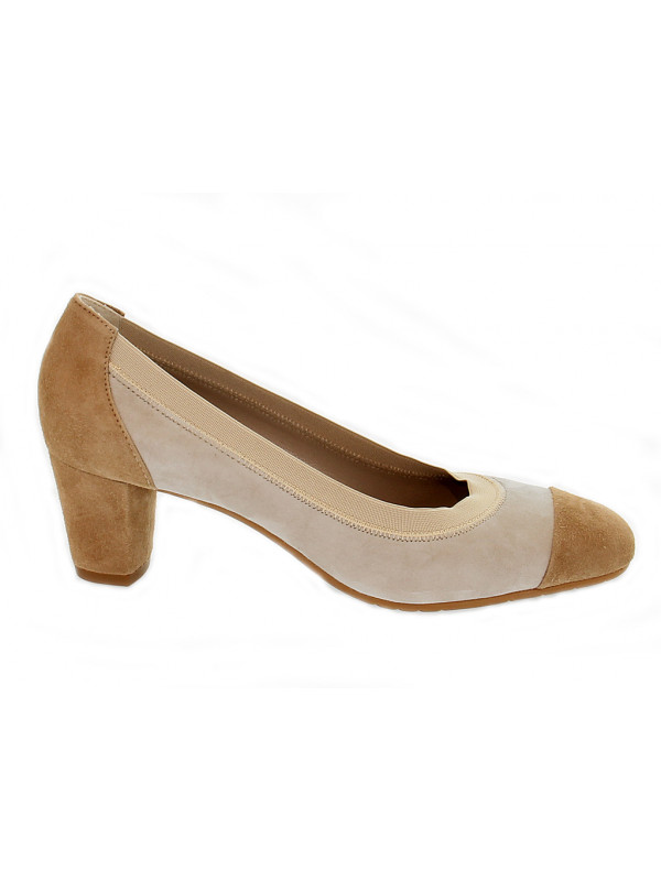 Pumps Martina 