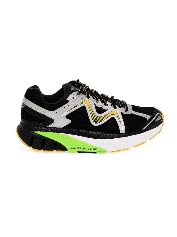 Sneaker MBT GT16MRUN MATRIX