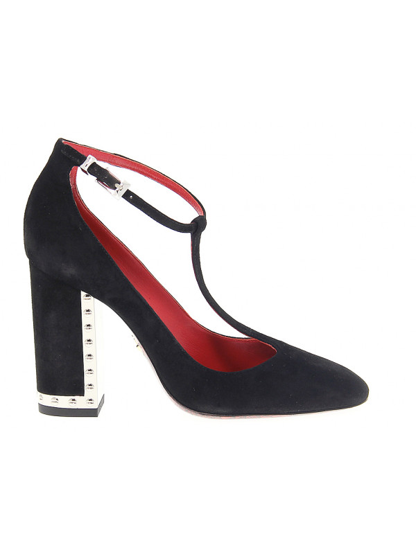 Pumps Cesare Paciotti 