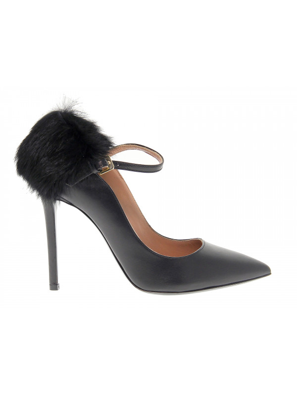 Pumps Pollini 