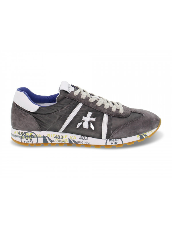 premiata femme