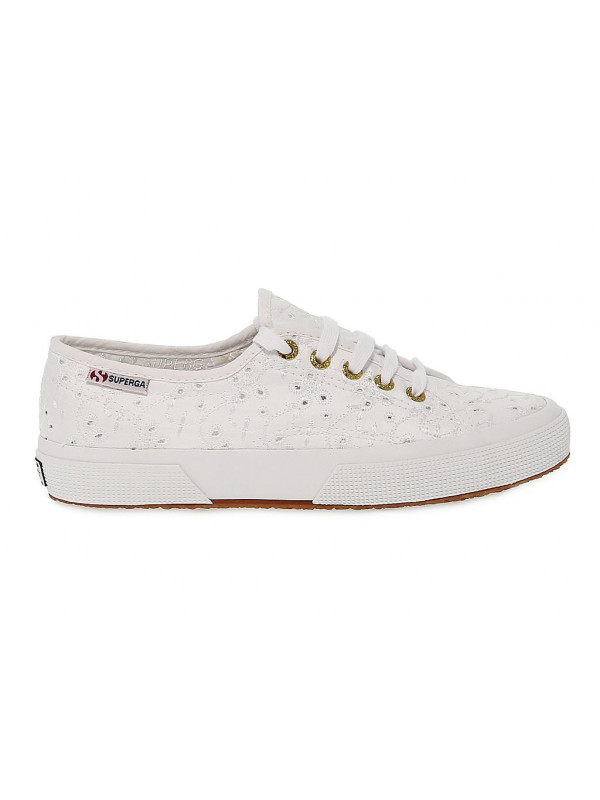Superga sangallo hotsell
