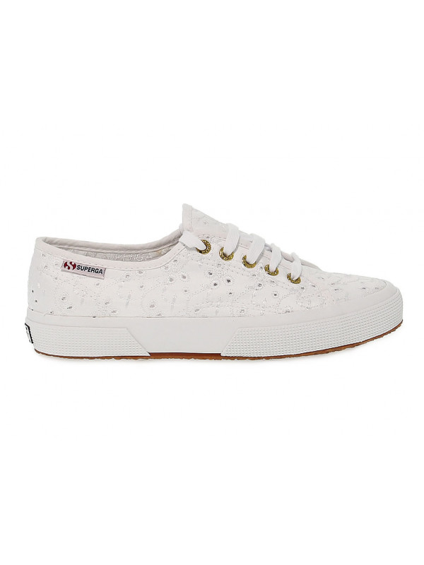 Sneaker Superga SANGALLO